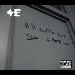4e (feat. Timo) - Single by Yp Que album reviews, ratings, credits