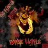 Zombie Waffle album lyrics, reviews, download