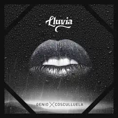 Lluvia - Single by Genio, Cosculluela & Jungl album reviews, ratings, credits