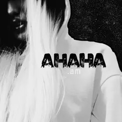 Ahaha (Trap Remix) - Single by DotAM album reviews, ratings, credits
