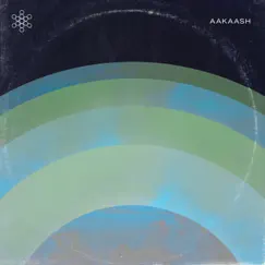 AAKAASH - Single by Praana album reviews, ratings, credits