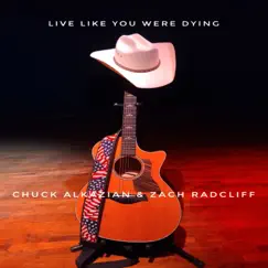 Live Like You Were Dying Song Lyrics