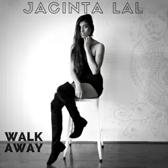 Walk Away Song Lyrics