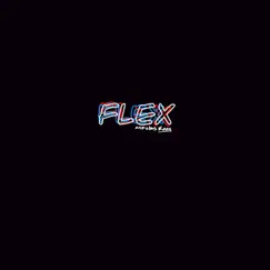 Flex Song Lyrics