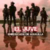 El Juve (Emboscada de Agulilla) - Single album lyrics, reviews, download