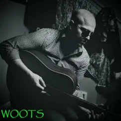 Awake (feat. Michael Bont, Mark Lavengood & Jack McDonald) - Single by Woots album reviews, ratings, credits