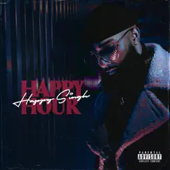 Happy Hour by Happy Singh album reviews, ratings, credits