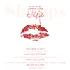 Slutlips album lyrics, reviews, download