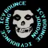 Icy Bounce - Single album lyrics, reviews, download