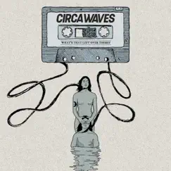What's That Left Over There? - EP by Circa Waves album reviews, ratings, credits