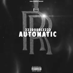 Automatic - Single by 222double222 album reviews, ratings, credits