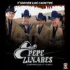 Y Siguen Los Cadetes album lyrics, reviews, download