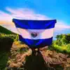 Salvadoreño soy - Single album lyrics, reviews, download