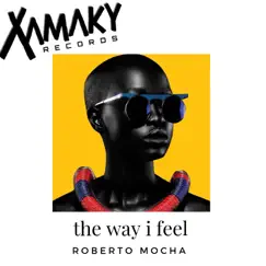 The Way I Feel - Single by Roberto Mocha album reviews, ratings, credits