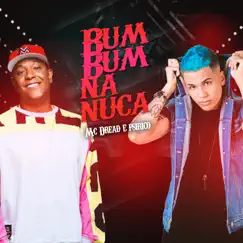 Bumbum na Nuca (feat. GS O Rei do Beat) Song Lyrics