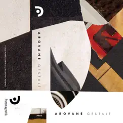 Gestalt by Arovane album reviews, ratings, credits