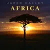 Africa song lyrics