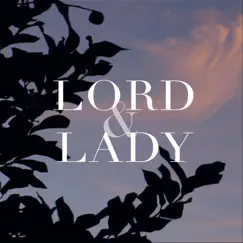 Lord & Lady EP by Lord & Lady album reviews, ratings, credits