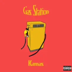 Gas Station Song Lyrics