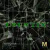 Countin' - Single album lyrics, reviews, download