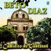 Caminito De Guarenas album lyrics, reviews, download