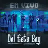 Del Este Soy (En Vivo) - Single album lyrics, reviews, download