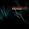 Absolutely Live (feat. Benny Greb & Edward Maclean) album lyrics, reviews, download