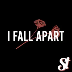 I Fall Apart - Single by Shirley Tempos album reviews, ratings, credits