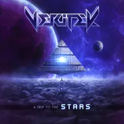 A Trip To the Stars - EP by Veritek album reviews, ratings, credits
