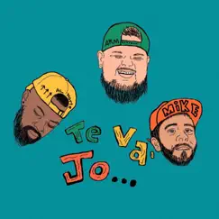 Te Va' Jo... Song Lyrics