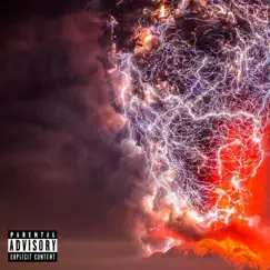 When Lightning Strikes by R3ALSpillJWill album reviews, ratings, credits