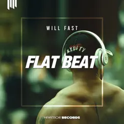 Flat Beat Song Lyrics