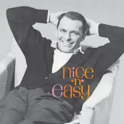 Nice 'n' Easy (2020 Mix / Session Takes) Song Lyrics