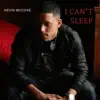 I Can't Sleep - Single album lyrics, reviews, download