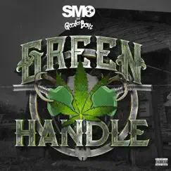 Green Handle Song Lyrics