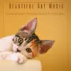 Beautiful Cat Music: Specially Designed Music for Feline Sleep album lyrics, reviews, download