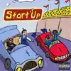 Start It Up - Single album lyrics, reviews, download