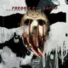 Freddie & Jason (feat. Kayvo) - Single album lyrics, reviews, download