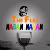 Nagan nagan - Single album lyrics, reviews, download