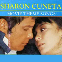 Sharon Movie Theme Songs by Sharon Cuneta & Fernando Poe Jr. album reviews, ratings, credits
