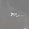 You (feat. Kado) - Single album lyrics, reviews, download