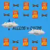 Rillos N Chips - EP album lyrics, reviews, download