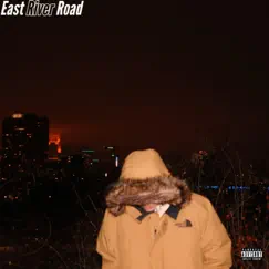 East River Road by EJ_21 album reviews, ratings, credits
