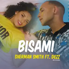 Bisami (feat. Dezz) Song Lyrics