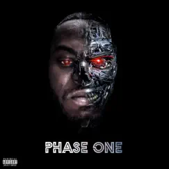 Phase One by Tragedy602 album reviews, ratings, credits