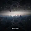 Skyfall - Single album lyrics, reviews, download