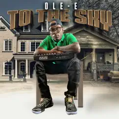To the Sky - Single by Ole-e album reviews, ratings, credits