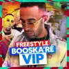 Booska’Ré VIP - Single album lyrics, reviews, download