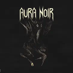 Aura Noire by Aura Noir album reviews, ratings, credits