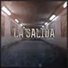 La Salida (feat. Orlando Rivera) - Single album lyrics, reviews, download